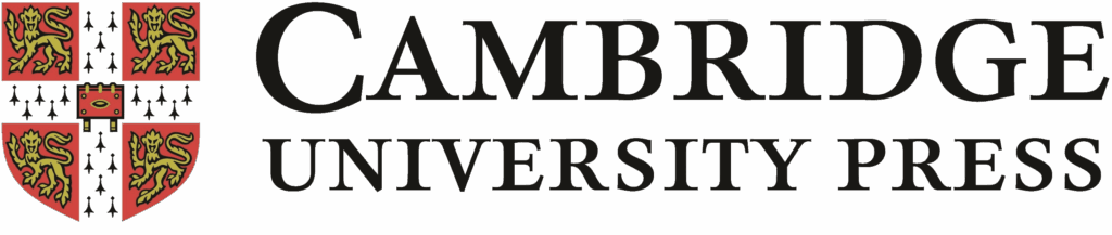 Cambridge University Press